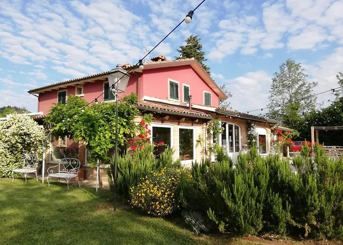 Agricola casa cucina bottega